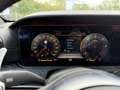 Mercedes-Benz E 220 d Business Solution Limited full AMG line Zwart - thumbnail 10