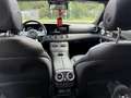 Mercedes-Benz E 220 d Business Solution Limited full AMG line Zwart - thumbnail 8