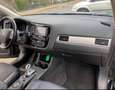 Mitsubishi Outlander 2.0 4WD PHEV Instyle Hybride incl. BTW export Grijs - thumbnail 9