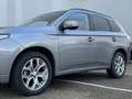 Mitsubishi Outlander 2.0 4WD PHEV Instyle Hybride incl. BTW export Grijs - thumbnail 6