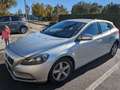 Volvo V40 1.6 d2 Business Edition Argento - thumbnail 3