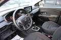 Dacia Jogger TCe 110 Extreme+ (EURO 6d) 7-Sitzer Braun - thumbnail 12