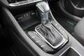 Hyundai IONIQ 1.6GDI HEV Automaat *INFINITY AUDIO*CAM*FULL LED* Grijs - thumbnail 21