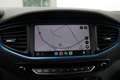 Hyundai IONIQ 1.6GDI HEV Automaat *INFINITY AUDIO*CAM*FULL LED* Grijs - thumbnail 26