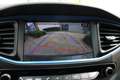 Hyundai IONIQ 1.6GDI HEV Automaat *INFINITY AUDIO*CAM*FULL LED* Gris - thumbnail 30