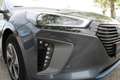Hyundai IONIQ 1.6GDI HEV Automaat *INFINITY AUDIO*CAM*FULL LED* Grau - thumbnail 8