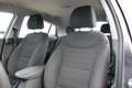 Hyundai IONIQ 1.6GDI HEV Automaat *INFINITY AUDIO*CAM*FULL LED* Grigio - thumbnail 10