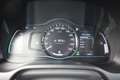 Hyundai IONIQ 1.6GDI HEV Automaat *INFINITY AUDIO*CAM*FULL LED* Gris - thumbnail 25