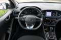 Hyundai IONIQ 1.6GDI HEV Automaat *INFINITY AUDIO*CAM*FULL LED* Grau - thumbnail 14