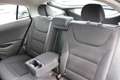 Hyundai IONIQ 1.6GDI HEV Automaat *INFINITY AUDIO*CAM*FULL LED* Grijs - thumbnail 13