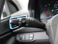 Hyundai IONIQ 1.6GDI HEV Automaat *INFINITY AUDIO*CAM*FULL LED* Grijs - thumbnail 24