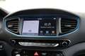 Hyundai IONIQ 1.6GDI HEV Automaat *INFINITY AUDIO*CAM*FULL LED* Grau - thumbnail 19