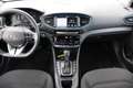 Hyundai IONIQ 1.6GDI HEV Automaat *INFINITY AUDIO*CAM*FULL LED* Grijs - thumbnail 15