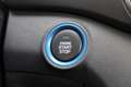 Hyundai IONIQ 1.6GDI HEV Automaat *INFINITY AUDIO*CAM*FULL LED* Grijs - thumbnail 29