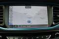 Hyundai IONIQ 1.6GDI HEV Automaat *INFINITY AUDIO*CAM*FULL LED* Grijs - thumbnail 20