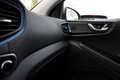 Hyundai IONIQ 1.6GDI HEV Automaat *INFINITY AUDIO*CAM*FULL LED* Grijs - thumbnail 27