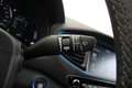Hyundai IONIQ 1.6GDI HEV Automaat *INFINITY AUDIO*CAM*FULL LED* Grau - thumbnail 23