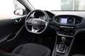 Hyundai IONIQ 1.6GDI HEV Automaat *INFINITY AUDIO*CAM*FULL LED* Grijs - thumbnail 16