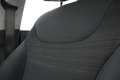 Hyundai IONIQ 1.6GDI HEV Automaat *INFINITY AUDIO*CAM*FULL LED* Grijs - thumbnail 28