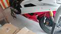 Yamaha YZF-R6 Bianco - thumbnail 5