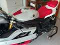 Yamaha YZF-R6 Bianco - thumbnail 3