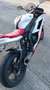 Yamaha YZF-R6 Bianco - thumbnail 6