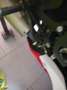 Yamaha YZF-R6 Bianco - thumbnail 7