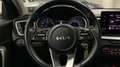 Kia XCeed 1.0 T-GDi Eco-Dynamics Drive - thumbnail 21