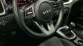 Kia XCeed 1.0 T-GDi Eco-Dynamics Drive - thumbnail 14