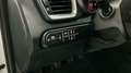Kia XCeed 1.0 T-GDi Eco-Dynamics Drive - thumbnail 23