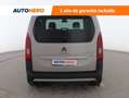 Citroen Berlingo 1.5 Blue-HDi Shine M Gris - thumbnail 5
