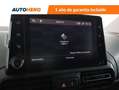 Citroen Berlingo 1.5 Blue-HDi Shine M Gris - thumbnail 22