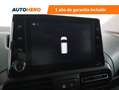 Citroen Berlingo 1.5 Blue-HDi Shine M Gris - thumbnail 24
