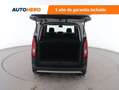 Citroen Berlingo 1.5 Blue-HDi Shine M Gris - thumbnail 17