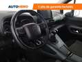 Citroen Berlingo 1.5 Blue-HDi Shine M Gris - thumbnail 12