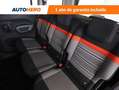 Citroen Berlingo 1.5 Blue-HDi Shine M Gris - thumbnail 15