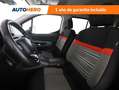 Citroen Berlingo 1.5 Blue-HDi Shine M Gris - thumbnail 11