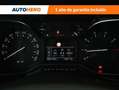 Citroen Berlingo 1.5 Blue-HDi Shine M Gris - thumbnail 26