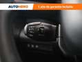 Citroen Berlingo 1.5 Blue-HDi Shine M Gris - thumbnail 29