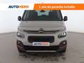 Citroen Berlingo 1.5 Blue-HDi Shine M Gris - thumbnail 9