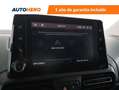 Citroen Berlingo 1.5 Blue-HDi Shine M Gris - thumbnail 23