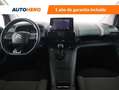 Citroen Berlingo 1.5 Blue-HDi Shine M Gris - thumbnail 13
