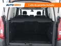 Citroen Berlingo 1.5 Blue-HDi Shine M Gris - thumbnail 18