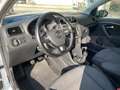 Volkswagen Polo 1.4 TDI 90 CV Highline Bianco - thumbnail 13