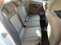 Volkswagen Polo 1.4 TDI 90 CV Highline Bianco - thumbnail 8
