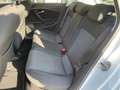Volkswagen Polo 1.4 TDI 90 CV Highline Bianco - thumbnail 7