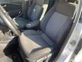 Volkswagen Polo 1.4 TDI 90 CV Highline Bianco - thumbnail 5