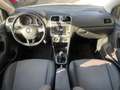 Volkswagen Polo 1.4 TDI 90 CV Highline Bianco - thumbnail 15