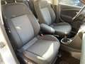 Volkswagen Polo 1.4 TDI 90 CV Highline Bianco - thumbnail 6