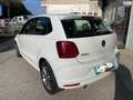 Volkswagen Polo 1.4 TDI 90 CV Highline Bianco - thumbnail 4